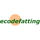 ECODEFATTING