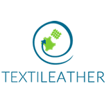 LIFE TEXTILEATHER